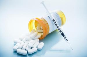 Steroids can be used to reduce inflammation of discoid lupus